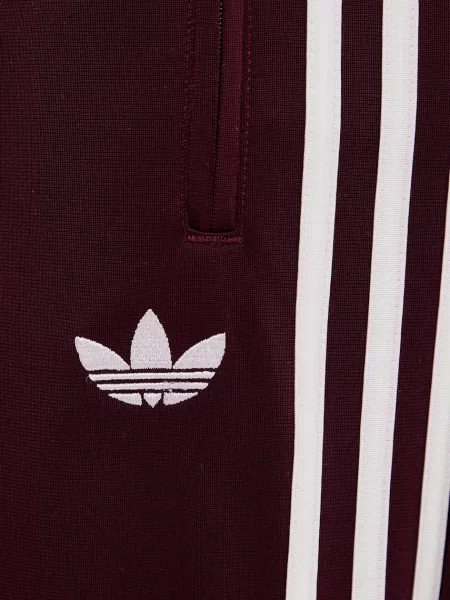 Спортивні штани adidas Originals Firebird
