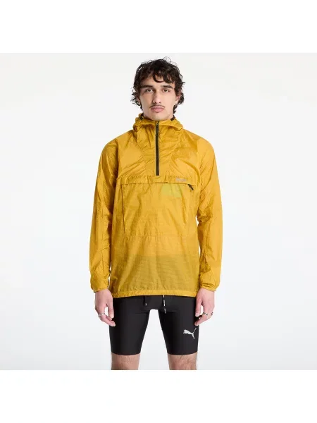 Geacă de vânt Poutnik M Orgil 25 Jacket Towny Olive L kaki