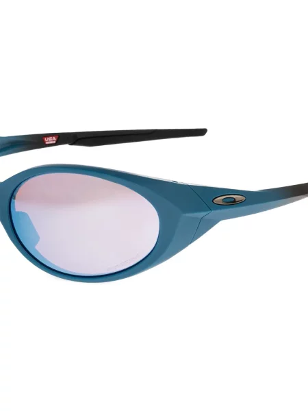 Geacă Oakley albastru