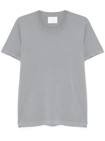 Majica Citizens Of Humanity siva