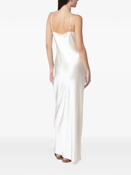 Rochie maxi Almada Label