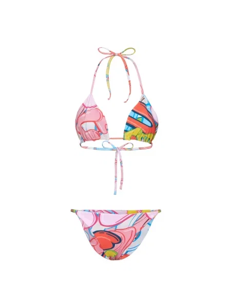 Bikini Philipp Plein