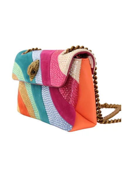 Torebka Kurt Geiger