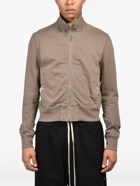 Geacă Rick Owens Drkshdw