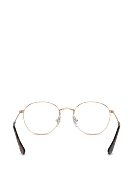 Okulary przeciwsłoneczne dziecięce Ray-ban