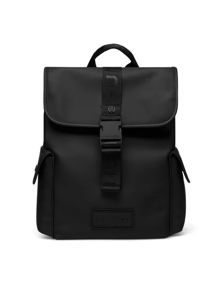 Hunter Rucsac negru