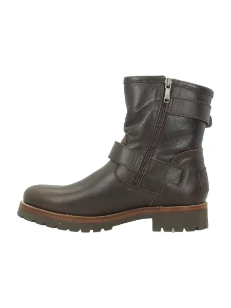 Pantofi Panama Jack maro