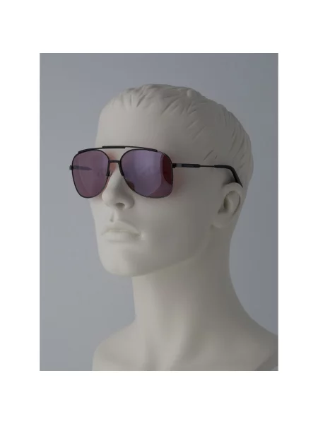 Ceas Dsquared negru
