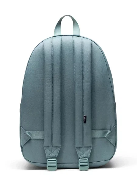 Классический рюкзак Herschel