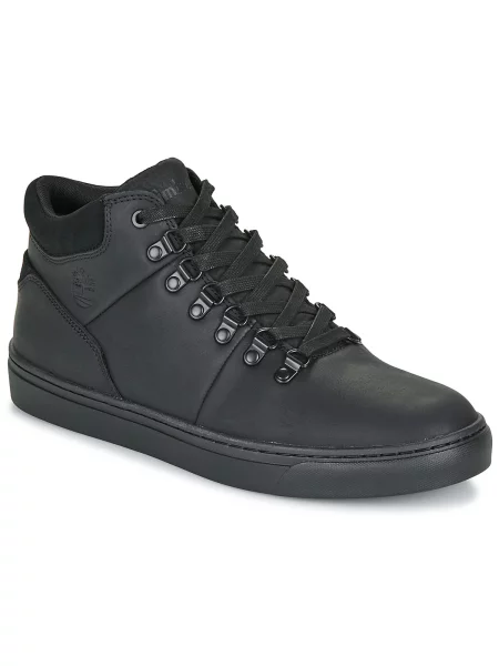 Pantofi Timberland negru