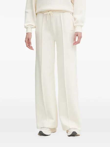 Панталон Guess с връзки