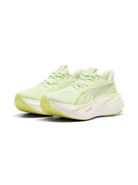 PUMA buty do biegania MagMax NITRO™ 2 Buty 37 zielony