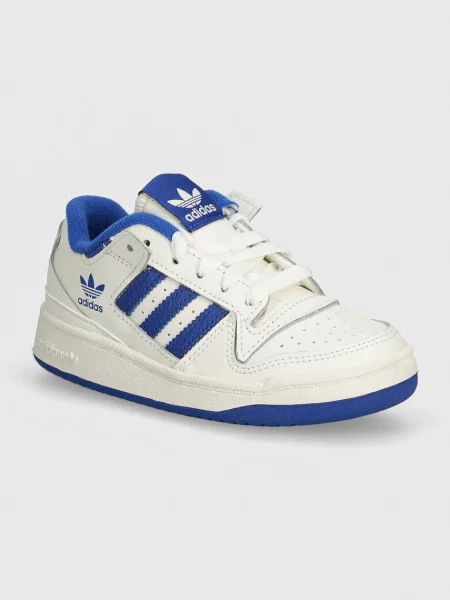 Детские кроссовки Adidas Originals