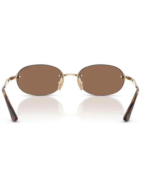 Hodinky Vogue Eyewear