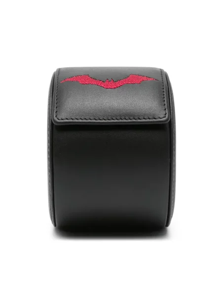Ceas Kross Studio negru