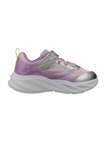 Tenisky Skechers