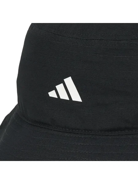 Pălărie Adidas negru