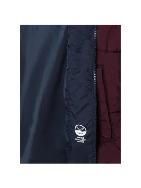 Džínsová bunda Pepe Jeans modrá
