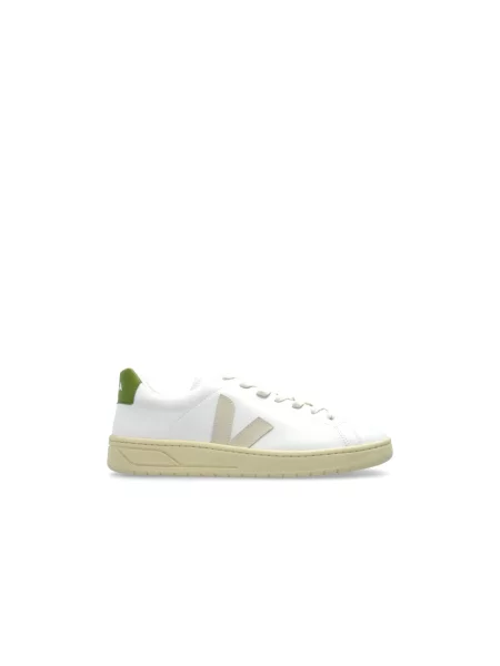 Veja sneakersy Urca biały