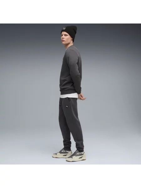 Dres Essentials Elevated