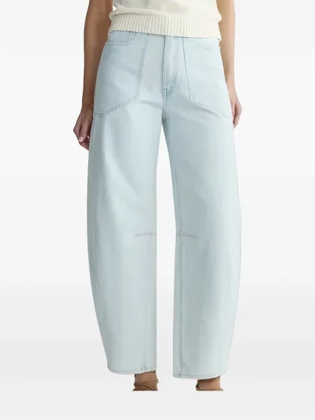 Blugi Dl1961 albastru