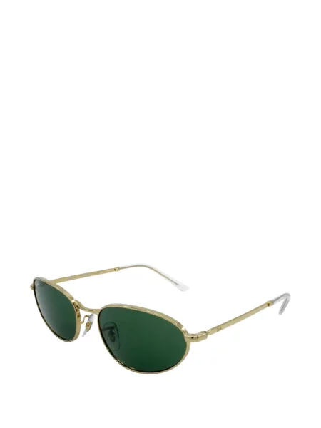 Ochelari de soare Ray-ban