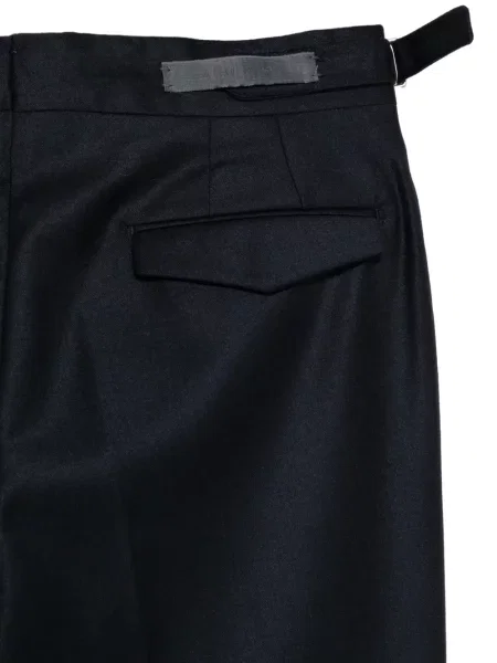 Pantaloni Briglia 1949 albastru