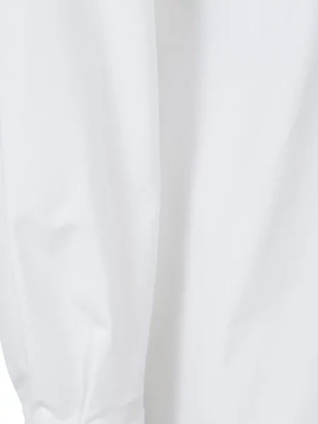 Cămașă Herno lungă alb