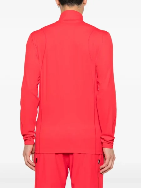 Lenjerie de corp termoactivă Bogner roșu