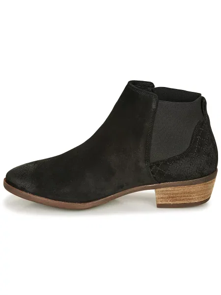 Pantofi Barbour