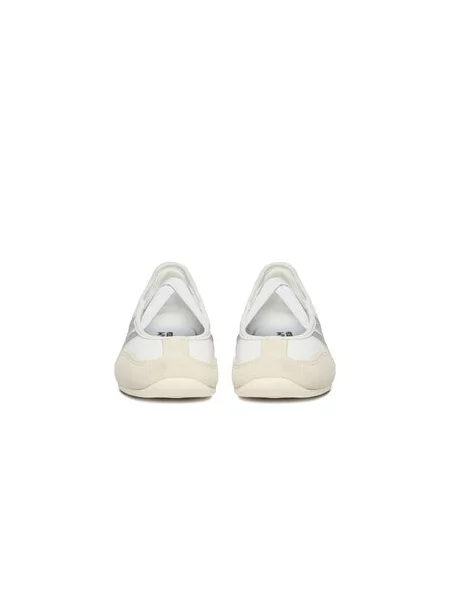 Balerina adidas CEO-BARREDA MARY JANE fehér