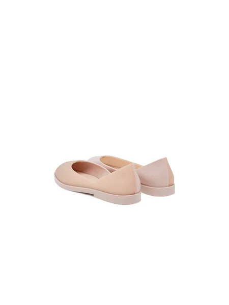 Melissa Balerina Switch rózsaszín