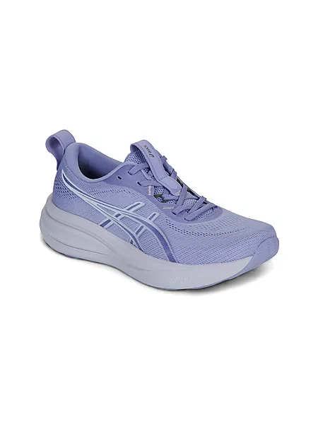 Tekaški copati Asics Gel-pulse vijolična