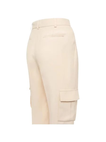Pantaloni cargo Blugirl