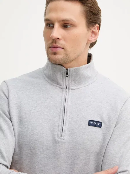 Свитер Hackett London