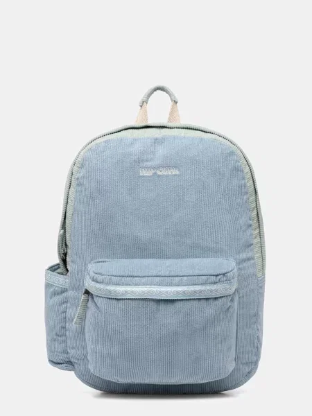 Rip Curl rucsac pentru femei ICONS CORD albastru