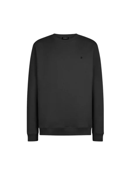 Bluza Dondup czarna