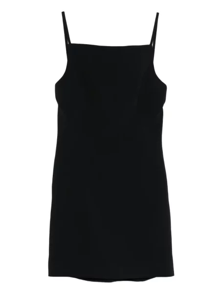 Rochie Givenchy de costum negru