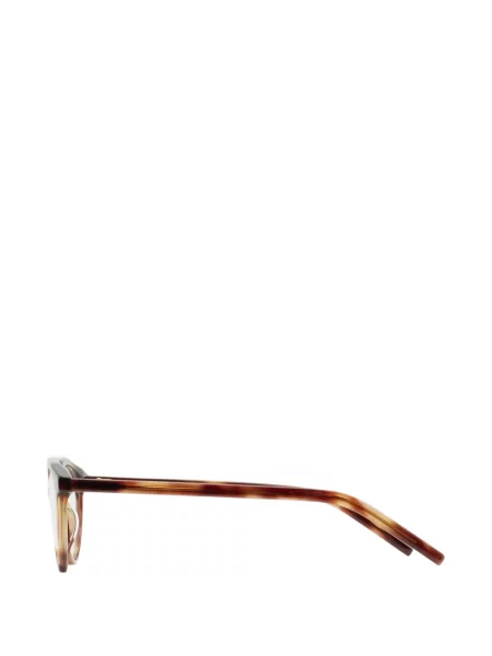 Ochelari de soare Kaleos maro
