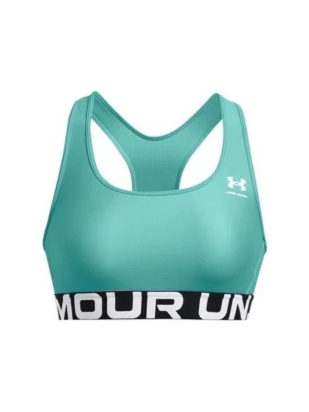 Tričko Under Armour