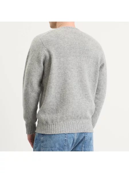 Sweter Jamieson's Of Shetland