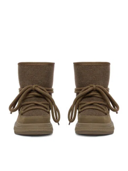 DeeZee Hótaposó khaki