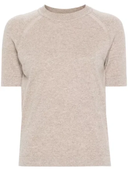 Top Barrie din cașmir