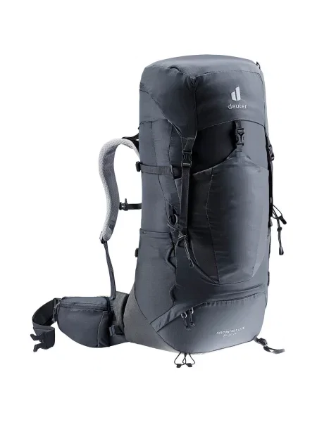 Rucsac Deuter
