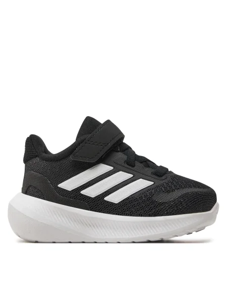 Sneakers adidas Runfalcon 5 negru