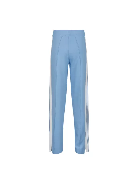 Joggery Autry niebieskie