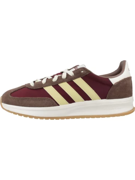 Sneakersy adidas