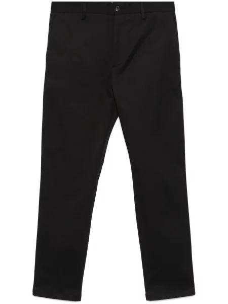 Pantaloni Paul Smith negru