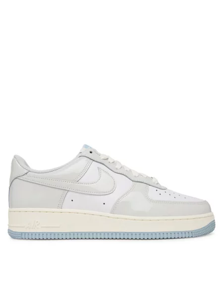 Sportcipők Nike Air Force 1 fehér