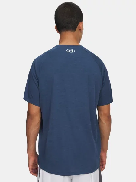 Tricou Under Armour